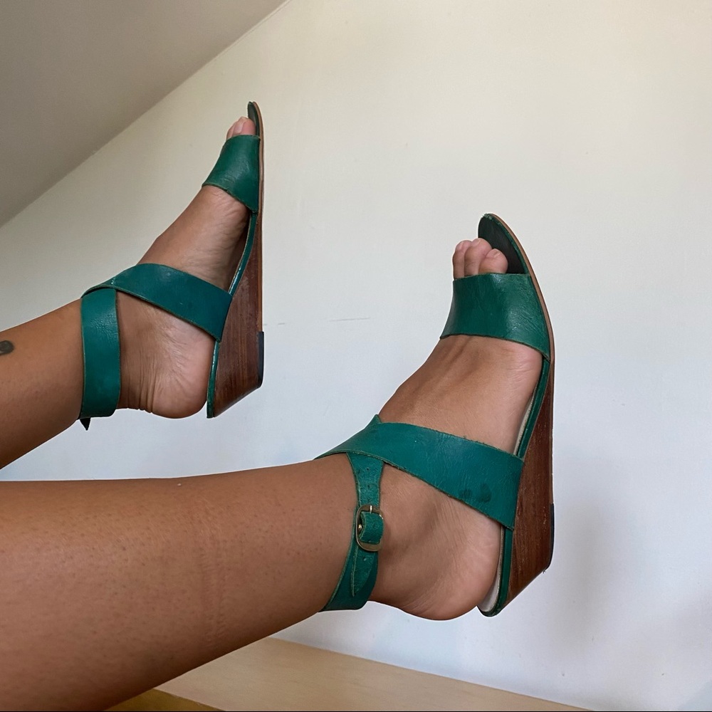 🚨MOVING SALE🚨 - Picture 3 of 7